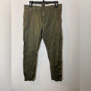 J.Crew jeans size 29x30